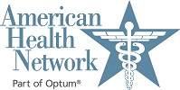 American Health Network - Indiana